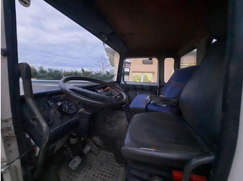 Renault 4X2 в лизинг Renault 4X2: фото 5