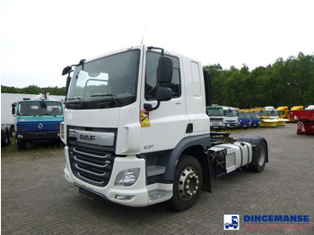 Тягач DAF CF 450