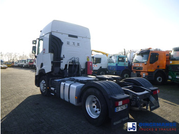 Тягач Renault T 460 4x2 Euro 6 + ADR: фото 3