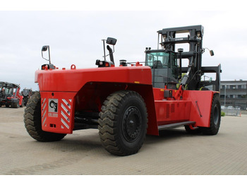 Новый Дизельный погрузчик Kalmar KALMAR DCG850-12: фото 3