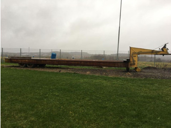 Ролл-трейлер