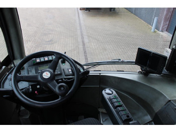 Терминальный тягач Terberg RT222: фото 4