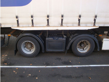 Krone ZZW 18 Jumbo Edscha Schiebeverdeck BDF 116 cbm в лизинг Krone ZZW 18 Jumbo Edscha Schiebeverdeck BDF 116 cbm: фото 4 Krone ZZW 18 Jumbo Edscha Schiebeverdeck BDF 116 cbm в лизинг Krone ZZW 18 Jumbo Edscha Schiebeverdeck BDF 116 cbm: фото 4