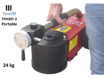 Оборудование для гаражей/ Мастерских