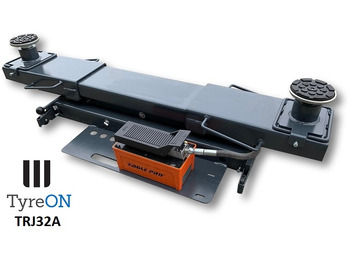 Оборудование для гаражей/ Мастерских