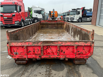 Контейнер для мультилифта Container 10m³: фото 3