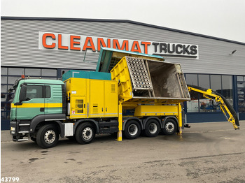 : фото в шапке страницы