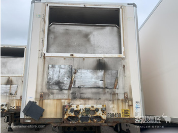 : фото в шапке страницы