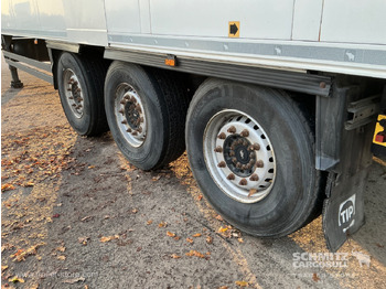 Изотермический полуприцеп SCHMITZ Reefer Standard Double deck: фото 5