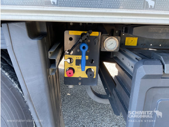 Изотермический полуприцеп SCHMITZ Reefer Standard Double deck: фото 3