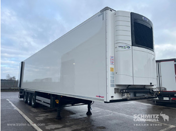 SCHMITZ Reefer Multitemp в лизинг SCHMITZ Reefer Multitemp: фото 1