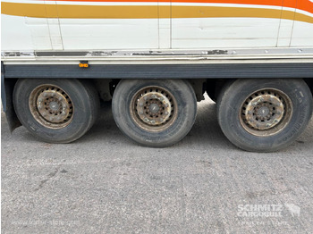 Изотермический полуприцеп SCHMITZ Reefer Standard: фото 4