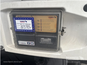 SCHMITZ Reefer Standard Double deck в лизинг SCHMITZ Reefer Standard Double deck: фото 2