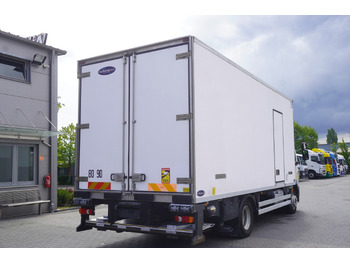 DAF LF 220 / Refrigerator 16 EPAL Multitemp / Carrier Supra 1150 MT / Palfinger 1500 kg в лизинг DAF LF 220 / Refrigerator 16 EPAL Multitemp / Carrier Supra 1150 MT / Palfinger 1500 kg: фото 3