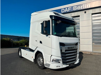 Тягач DAF XG 480