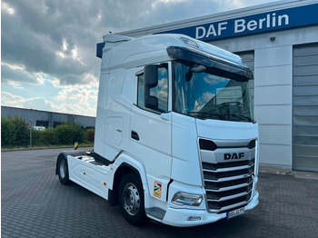 Тягач DAF XG 480