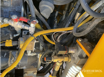 Дорожный каток 2006 Bomag BW170AD Double Drum Roller: фото 5