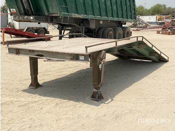 Строительное оборудование