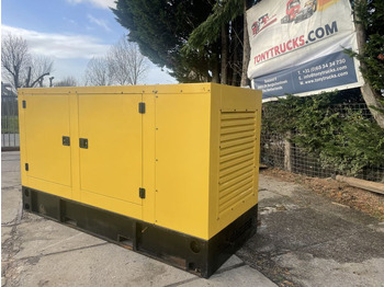 Электрогенератор Lodi Power 175KVA GENERATOR BRAND NEW: фото 2 Электрогенератор Lodi Power 175KVA GENERATOR BRAND NEW: фото 2