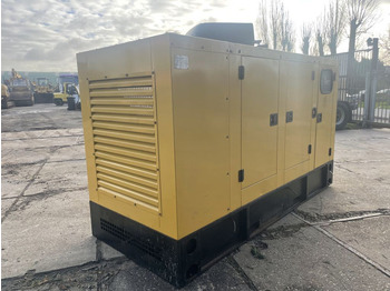 Электрогенератор Lodi Power 175KVA GENERATOR BRAND NEW: фото 3 Электрогенератор Lodi Power 175KVA GENERATOR BRAND NEW: фото 3