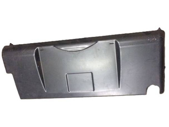 : фото в шапке страницы