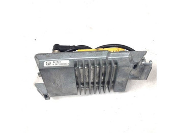 Блок управления для Погрузочно-разгрузочной техники Control Board for Still  R 60-45: фото 3