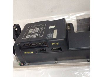 Блок управления для Погрузочно-разгрузочной техники Control Box: фото 3 Блок управления для Погрузочно-разгрузочной техники Control Box: фото 3