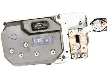 Блок управления для Погрузочно-разгрузочной техники Controller for BT/Toyota: фото 5