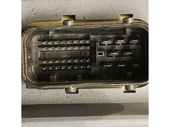 Блок управления для Погрузочно-разгрузочной техники Controller for BT/Toyota: фото 3