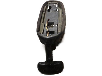 Приборная панель для Погрузочно-разгрузочной техники Dashboard for Linde Series 113: фото 3