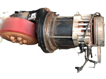 : фото в шапке страницы