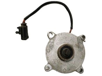 Рулевое управление TOYOTA