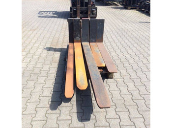 Вилы