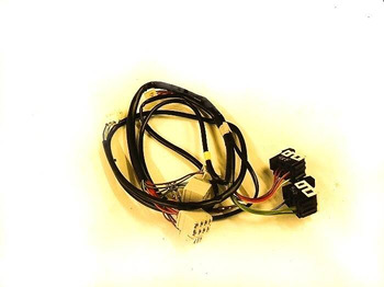 Кабели/ Провода