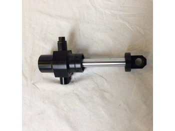 Гидравлический цилиндр MITSUBISHI