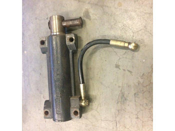 Гидравлический цилиндр KOMATSU