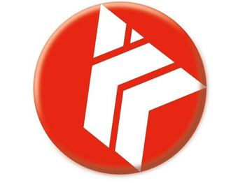 Штабелер JUNGHEINRICH EJC