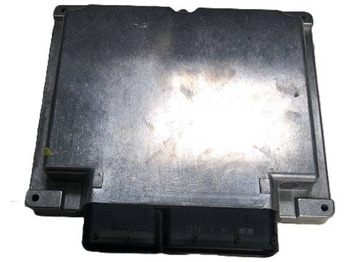 Блок управления LINDE