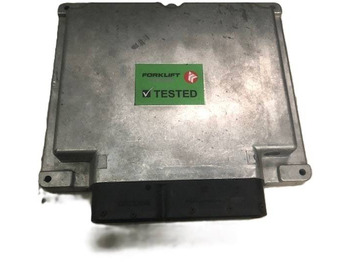 Электрическая система