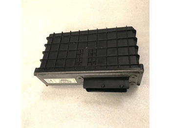 Блок управления LINDE