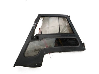 Дверь и запчасти LINDE