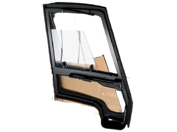 Новый Дверь и запчасти для Погрузочно-разгрузочной техники Left door for Linde 387: фото 5