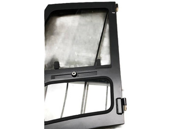 Новый Дверь и запчасти для Погрузочно-разгрузочной техники Left door for Linde 387: фото 4