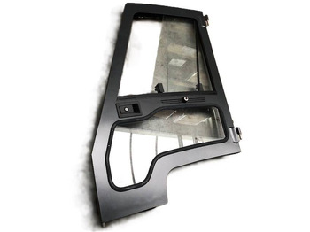 : фото в шапке страницы