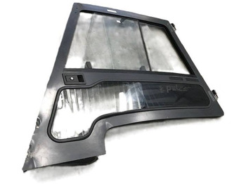 Дверь и запчасти LINDE