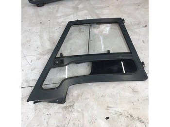 Дверь и запчасти LINDE