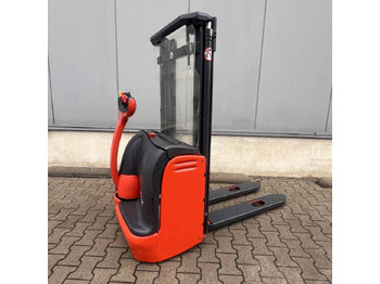 Штабелер LINDE L12