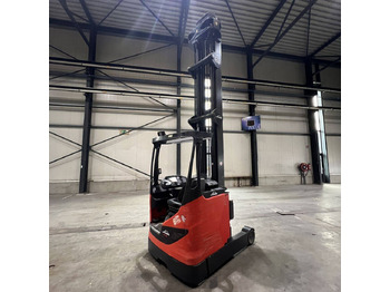 Ричтрак LINDE R16