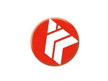 Тележка LINDE T16