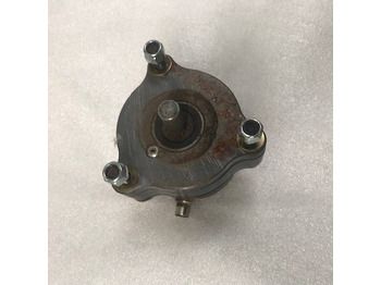 Рулевое управление для Погрузочно-разгрузочной техники Module for Linde R14-20, Series 115: фото 2 Рулевое управление для Погрузочно-разгрузочной техники Module for Linde R14-20, Series 115: фото 2